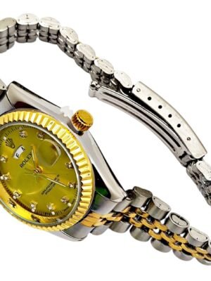 Imagen de WhatsApp 2024-11-15 a las 12.25.51_4ba6672c