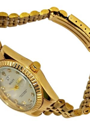 Imagen de WhatsApp 2024-11-15 a las 12.26.39_b37069a4