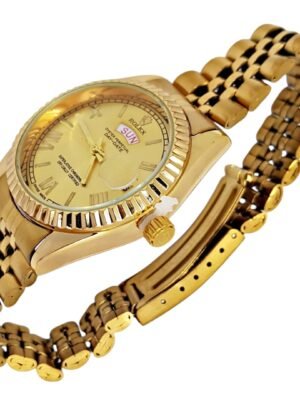 Imagen de WhatsApp 2024-11-15 a las 12.26.57_66e14694