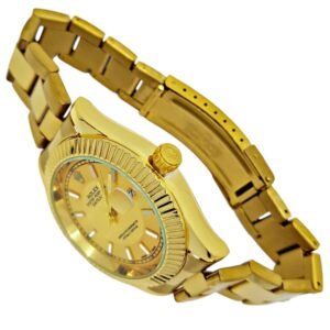 Imagen de WhatsApp 2024-11-15 a las 12.27.40_faaad354