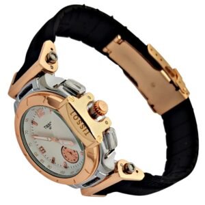 Imagen de WhatsApp 2024-11-15 a las 12.28.36_e3ea25c7