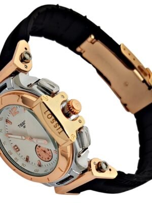 Imagen de WhatsApp 2024-11-15 a las 12.28.36_e3ea25c7