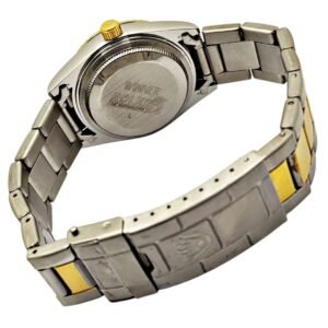 Imagen de WhatsApp 2024-11-15 a las 12.28.59_b7461e14