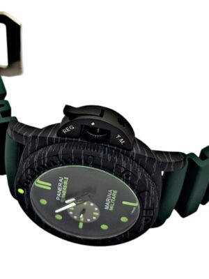 Imagen de WhatsApp 2024-11-15 a las 12.29.10_5189d51e