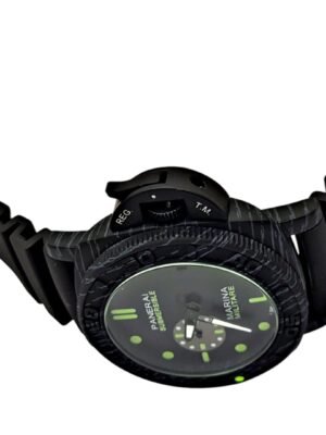 Imagen de WhatsApp 2024-11-15 a las 12.29.24_584c85b2