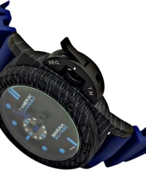 Imagen de WhatsApp 2024-11-15 a las 12.29.37_7d1c435a