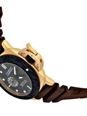 Imagen de WhatsApp 2024-11-15 a las 12.29.49_76b552c7