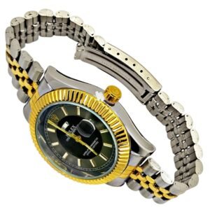 Imagen de WhatsApp 2024-11-15 a las 12.30.07_65b7e97a