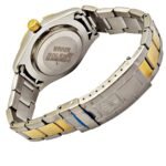 <br> ROLEX H7825 Hombre . Color Bicolor .