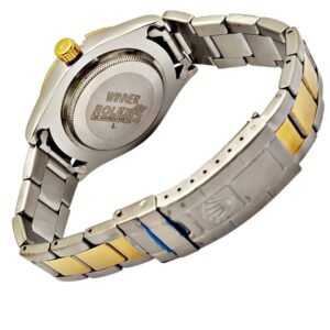 Imagen de WhatsApp 2024-11-15 a las 12.30.18_1ef2b99d