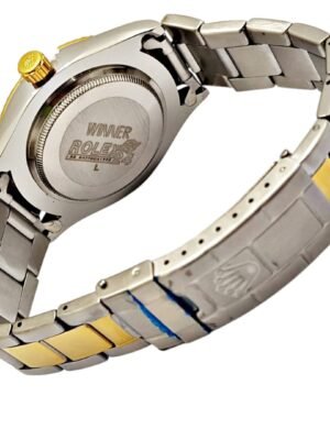 Imagen de WhatsApp 2024-11-15 a las 12.30.18_1ef2b99d