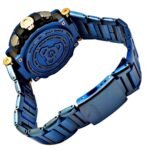 <br>SUMERGIBLE CASIO MT- G Hombre . Color Azul .