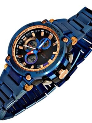 Imagen de WhatsApp 2024-11-15 a las 12.30.29_5cb3e3bb