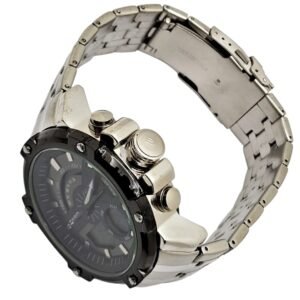 Imagen de WhatsApp 2024-11-15 a las 12.31.08_2e661343