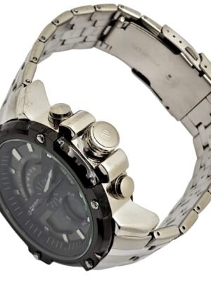 Imagen de WhatsApp 2024-11-15 a las 12.31.08_2e661343