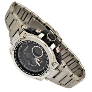 Imagen de WhatsApp 2024-11-15 a las 12.31.22_7c9abc8e