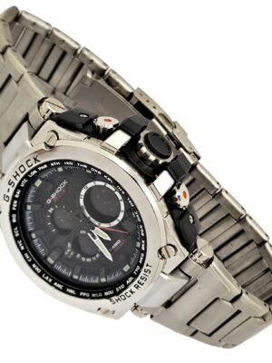 Imagen de WhatsApp 2024-11-15 a las 12.31.22_7c9abc8e