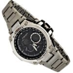 <br> CASIO G- SHOCK X4723 . Color Plateado.