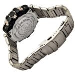 <br> CASIO G- SHOCK X4723 . Color Plateado.