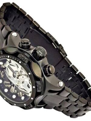 Imagen de WhatsApp 2024-11-15 a las 12.31.33_1f7b0502