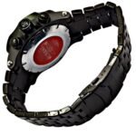 <br> INVICTA EDICION MARVEL L8595 . Color Negro.