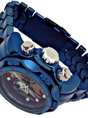 Imagen de WhatsApp 2024-11-15 a las 12.31.46_c96a9818