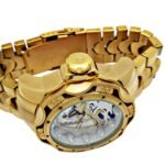 <br> INVICTA EDICION MARVEL L8595 . Color Dorado.