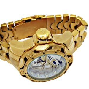 Imagen de WhatsApp 2024-11-15 a las 12.31.58_60969205