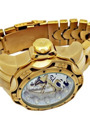 Imagen de WhatsApp 2024-11-15 a las 12.31.58_60969205