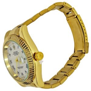 Imagen de WhatsApp 2024-11-15 a las 12.39.38_07b4fa87