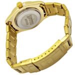 <br> ROLEX PRESIDENCIAL NUMEROS ROMANOS . Color Dorado.