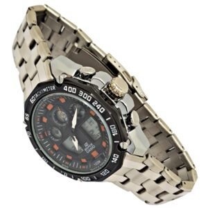 Imagen de WhatsApp 2024-11-15 a las 12.39.42_a5ef0528