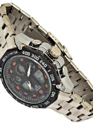 Imagen de WhatsApp 2024-11-15 a las 12.39.42_a5ef0528