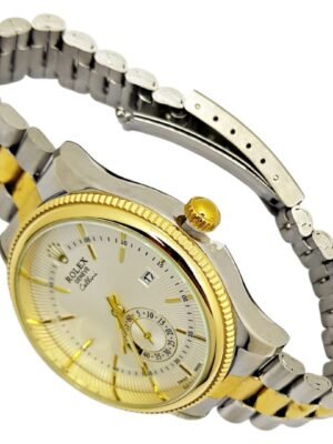 Imagen de WhatsApp 2024-11-15 a las 12.39.46_69cf9771