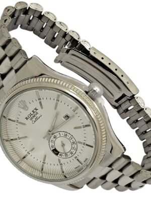 Imagen de WhatsApp 2024-11-15 a las 12.39.54_40501f95