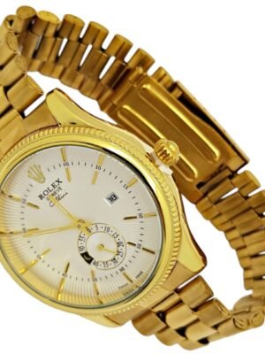 Imagen de WhatsApp 2024-11-15 a las 12.39.57_b2133037