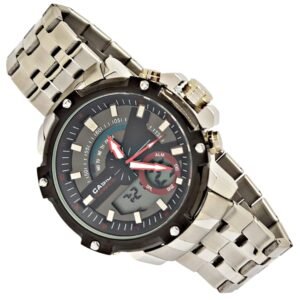 Imagen de WhatsApp 2024-11-15 a las 12.40.11_6cc11822