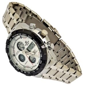 Imagen de WhatsApp 2024-11-15 a las 12.40.27_4e683b80