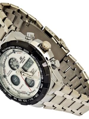 Imagen de WhatsApp 2024-11-15 a las 12.40.27_4e683b80