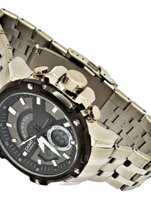 Imagen de WhatsApp 2024-11-16 a las 22.57.36_c9787962