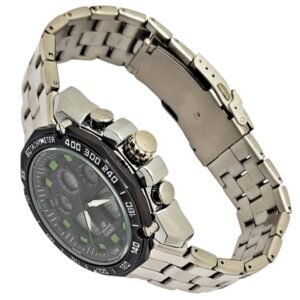 Imagen de WhatsApp 2024-11-16 a las 23.00.03_18bb9152