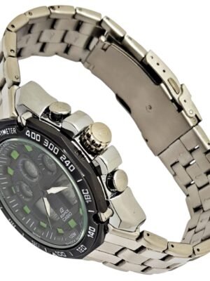 Imagen de WhatsApp 2024-11-16 a las 23.00.03_18bb9152