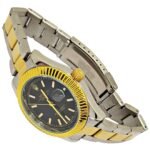 <br> ROLEX T3025 <br><br>Hombre . Bicolor .