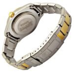 <br> ROLEX T3025 <br><br>Hombre . Bicolor .