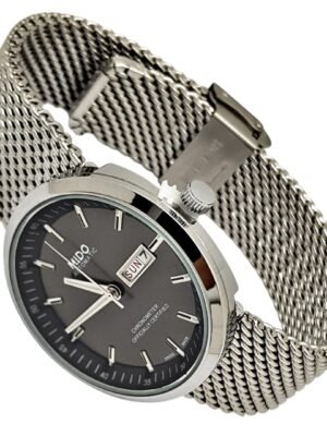 Imagen de WhatsApp 2024-11-16 a las 23.00.05_5c74ae7f