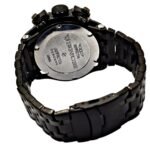 <br> INVICTA EDICION MARVEL WASON Hombre . Color Negro .