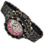 <br> INVICTA EDICION MARVEL WASON Hombre . Color Negro .