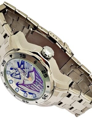 Imagen de WhatsApp 2024-11-16 a las 23.00.06_f59c7a38