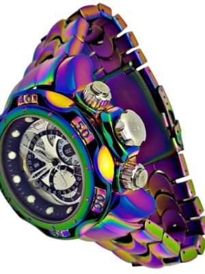 Imagen de WhatsApp 2024-11-16 a las 23.00.07_9f13ab02