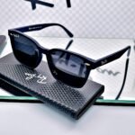 <br> RAY BAN C3565 Color Negro